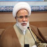 بی‌حجابی نافرمانی الهی است؛ نقش خانواده در تربیت توحیدی فرزندان – سلام نو