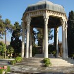 «حافظ» یک شخصیت چند وجهی بود که با وجوه مختلف خود هر جمعی را به گونه ای به خود «جذب» می کند – اخبار سینمای ایران و جهان