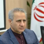 عرضه ارز پتروشیمیها در تابلو دوم بازار توافقی آغاز شد عرضه ارز پتروشیمیها در تابلو دوم بازار توافقی آغاز شد