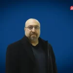 رشد بورس تورمی است؟ / افزایش نرخ بهره تهدیدی برای رشد بازار سهام است