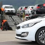 قیمت خودرو امروز 30 مهر 1404 / کدام محصول مونتاژی 80 میلیون تومان گران شد؟ + جدول