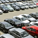 قیمت خودرو امروز 23 مهر 1404 / بازار خودرو در مسیر آرامش نسبی + جدول قیمت خودرو امروز 23 مهر 1404 / بازار خودرو در مسیر آرامش نسبی + جدول