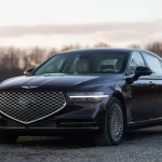 علت تردد خودروهای لوکس با پلاک خارجی در داخل کشور