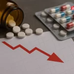 سقوط مالی شرکت تولید دارو / دتولید در تله هزینههای مهارناپذیر گرفتار شد! سقوط مالی شرکت تولید دارو / دتولید در تله هزینههای مهارناپذیر گرفتار شد!