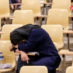 آژیر قرمز در آموزش عالی؛ وقتی تحصیل بی‌معنا می‌شود