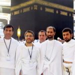 مرگ مرموز فوک‌ها در سواحل گیلان؛ موج‌های خزر لاشه‌ها را به ساحل می‌آورند