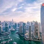 سرمایه‌گذاری ۷ میلیارد دلاری ایرانی‌ها در بازار املاک دبی!