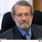 «دبیر شورای عالی امنیت ملی» از اهالی رسانه برای «حفظ انسجام ملی» و «دفع خطرات از کشور» یاری طلبید – اخبار سینمای ایران و جهان