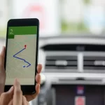 رفع اختلالات GPS در دستور کار سازمان تنظیم مقررات قرار گرفت رفع اختلالات GPS در دستور کار سازمان تنظیم مقررات قرار گرفت