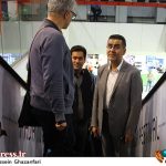 در «جهان» جهانی شده به دلیل هجوم خبرهای نادرست «چهره واقعی ملت‌ها« در زیر انبوه خبرهای نادرست آوار می شود – اخبار سینمای ایران و جهان