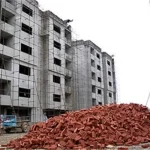 پیشرفت قطره‌چکانی در نهضت ملی مسکن دورود