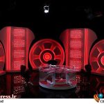 در غیاب «بهروز افخمی»؛ «هفت» به سراغ «جشنواره بین‌المللی فیلم کوتاه تهران» می‌رود – اخبار سینمای ایران و جهان