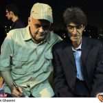 درگذشت «ناصر تقوایی» یک ضایعه بزرگ برای سینمای ایران است/ در زمان مسئولیتم تلاش کردم «ناصر تقوایی» فیلم‌اش را بسازد – اخبار سینمای ایران و جهان