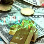 پیش بینی قیمت دلار، طلا و سکه شنبه ۳ مهر ۱۴۰۴ / آیا دلار دوباره طلا را صعودی میکند؟ پیش بینی قیمت دلار، طلا و سکه شنبه ۳ مهر ۱۴۰۴ / آیا دلار دوباره طلا را صعودی میکند؟