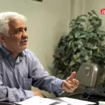 سازمان تامین اجتماعی در پایان سال ۳۰۰ هزار میلیارد تومان کسری خواهد داشت/ انتظار می‌رود وزیر کار، بدهی دولت به تامین اجتماعی را به‌صورت شفاف در بودجه 1405 درج کند