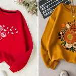 دورس رنگی شیک و زیبا؛ ۱۵ مدل جذاب برای تغییر دکوراسیون خانه شما