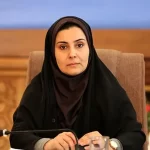 بانک سینا، رتبه پنجم برترین بانک‌های ایران در ارزیابی ۱۴۰۳ بانک مرکزی را کسب کرد