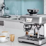 گرانترین و ارزان‌ترین قهوه سازها در بازار کدامند؟/ تب تند قهوه‌ خوری در جامعه ایرانی