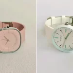 ساعت مچی دخترانه رنگی؛ ۱۵ مدل جذاب برای استایل روزمره شیک و خاص