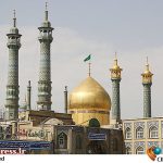 «سالن‌های تئاتر» سراسر کشور از اذان مغربِ روز پنجشنبه تعطیل می‌شوند – اخبار سینمای ایران و جهان