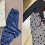 ست خونگی دخترانه شیک؛ ۱۵ مدل جذاب برای دکوراسیون خانه مدرن و زیبا