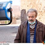 «سعید آقاخانی» سریال رمضانی تلویزیون را می‌سازد – اخبار سینمای ایران و جهان