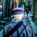 نباید مجبور به خرید بیمه تکمیلی برای بازنشستگان باشیم