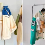 سویشرت دخترانه جذاب؛ ۱۵ مدل شیک و راحت برای استایل روزمره