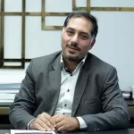 لزوم بهرهمندی یزد از ظرفیتهای بازار سرمایه برای توسعه اقتصادی لزوم بهرهمندی یزد از ظرفیتهای بازار سرمایه برای توسعه اقتصادی