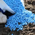 فروش ۱۰۳ همتی صنعت محصولات شیمیایی در شهریور ۱۴۰۴