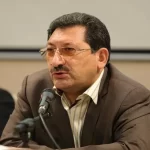 نگرانی اصلی ما، بهای تمام‌شده تولید است