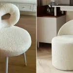 صندلی تدی فانتزی شیک؛ ۱۵ مدل جذاب برای دکوراسیون خانه و اتاق کودک