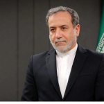 شروط جدیدی توسط آمریکا به ما اعلام نشده است / ایران از حقوق خود کوتاه نخواهد آمد – سلام نو