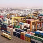 جهش ارزی صادرات را تقویت نکرد؛ ثبات، شرط اول توسعه صادرات