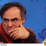 فرهنگ غرب با تمام قدرت، با ابزار تصویر به دیگران حمله‌ور شده است – اخبار سینمای ایران و جهان