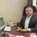 تغییرات بنیادی مثبت در بازار سهام؛ چشم‌انداز ۶ ماهه بورس را روشن کرد