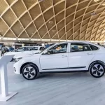 قیمت تاکسی جدید بازار اعلام شد