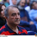 فیلم‌سازان «ژانر کودک و نوجوان» باید خود را به روز کنند/ مشکل «فیلم نوجوان» این است که آن‌ها شاید بیشتر از «فیلم‌ساز» نسبت به آن موضوع آگاه هستند – اخبار سینمای ایران و جهان