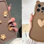 قاب گوشی زیبا و جذاب؛ ۱۵ مدل شیک برای استایل روزمره و خاص