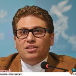 قبول دارم که «کتاب» گران شده اما این گرانی به‌اندازه بسیاری از کالاهای دیگر نیست/ مسئله اصلی نبود احساس ضرورت برای وجود «کتاب» در «زندگی روزمره» است – اخبار سینمای ایران و جهان