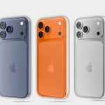 کابوس خریداران اولیه و راهکارهای احتمالی – سلام نو