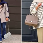 مانتو مجلسی زیبا و شیک؛ ۱۵ مدل خاص و جذاب برای استایل تابستانی
