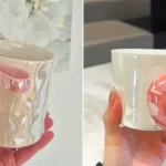 ماگ سرامیکی جذاب؛ ۱۵ مدل خیره‌کننده برای آشپزخانه‌های شیک و مدرن