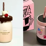 ماگ نی دار جذاب؛ ۱۵ مدل با طراحی خاص و زیبا برای هدیه دادن به دوستان عزیز