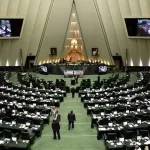 ساعت کاری جدید کارکنان دولت مشخص شد