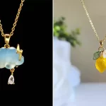 مدل تو گردنی؛ ۱۵ مدل شیک و جذاب برای استایل روزمره و مهمانی