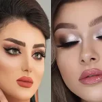 مدل خط چشم با سایه + زیباترین مدل های خط چشم با سایه ترند روز مدل خط چشم با سایه + زیباترین مدل های خط چشم با سایه ترند روز