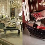 مدل مبل ایتالیایی + زیباترین مدل های مبل ایتالیایی که هوش از سرتان می برد مدل مبل ایتالیایی + زیباترین مدل های مبل ایتالیایی که هوش از سرتان می برد