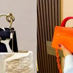 مدل کیف ترند و لوکس؛ ۱۵ مدل شیک و جذاب برای استایل روزانه شما