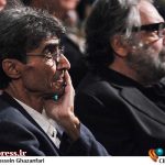 مراسم تشیع و خاکسپاری «ناصر تقوایی» برگزار می‌شود – اخبار سینمای ایران و جهان